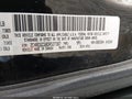2013 Dodge Grand Caravan — photo 9 of 16 | VIN 2C4RDGCG8DR527387