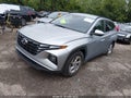 2024 Hyundai Tucson — photo 2 of 16 | VIN 5NMJB3DE3RH338463