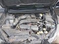 2013 Subaru Impreza — photo 10 of 17 | VIN JF1GJAH61DH006087