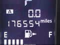 2013 Subaru Impreza — photo 16 of 17 | VIN JF1GJAH61DH006087