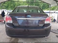 2013 Subaru Impreza — photo 17 of 17 | VIN JF1GJAH61DH006087