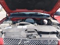 2004 Chevrolet Silverado 1500 — photo 10 of 17 | VIN 1GCEC19T64E397450
