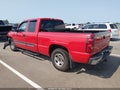 2004 Chevrolet Silverado 1500 — photo 3 of 17 | VIN 1GCEC19T64E397450
