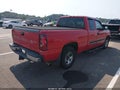 2004 Chevrolet Silverado 1500 — photo 4 of 17 | VIN 1GCEC19T64E397450