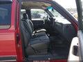 2004 Chevrolet Silverado 1500 — photo 5 of 17 | VIN 1GCEC19T64E397450