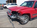 2004 Chevrolet Silverado 1500 — photo 6 of 17 | VIN 1GCEC19T64E397450