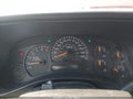 2004 Chevrolet Silverado 1500 — photo 7 of 17 | VIN 1GCEC19T64E397450