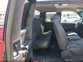 2004 Chevrolet Silverado 1500 — photo 8 of 17 | VIN 1GCEC19T64E397450