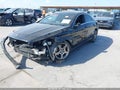 2018 Mercedes-Benz CLA-Class — photo 2 of 16 | VIN WDDSJ4EB9JN571469