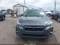 2020 Subaru Crosstrek — photo 11 of 15 | VIN JF2GTAEC5LH261078