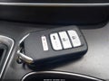 2021 Honda Accord — photo 11 of 17 | VIN 1HGCV1F35MA120187