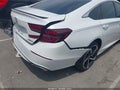 2021 Honda Accord — photo 17 of 17 | VIN 1HGCV1F35MA120187