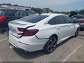 2021 Honda Accord — photo 4 of 17 | VIN 1HGCV1F35MA120187
