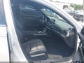 2021 Honda Accord — photo 5 of 17 | VIN 1HGCV1F35MA120187