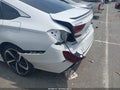 2021 Honda Accord — photo 6 of 17 | VIN 1HGCV1F35MA120187