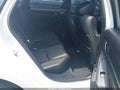 2021 Honda Accord — photo 8 of 17 | VIN 1HGCV1F35MA120187