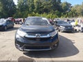 2018 Honda CR-V — photo 13 of 17 | VIN 7FARW1H56JE044099