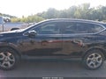 2018 Honda CR-V — photo 15 of 17 | VIN 7FARW1H56JE044099
