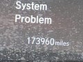2018 Honda CR-V — photo 16 of 17 | VIN 7FARW1H56JE044099