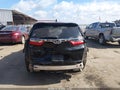 2018 Honda CR-V — photo 17 of 17 | VIN 7FARW1H56JE044099