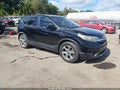 2018 Honda CR-V — photo 1 of 17 | VIN 7FARW1H56JE044099