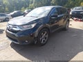 2018 Honda CR-V — photo 2 of 17 | VIN 7FARW1H56JE044099