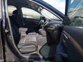 2018 Honda CR-V — photo 5 of 17 | VIN 7FARW1H56JE044099