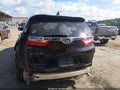 2018 Honda CR-V — photo 6 of 17 | VIN 7FARW1H56JE044099