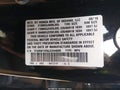 2018 Honda CR-V — photo 9 of 17 | VIN 7FARW1H56JE044099