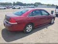 2009 Chevrolet Impala — photo 4 of 19 | VIN 2G1WT57NX91310800