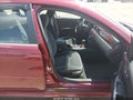 2009 Chevrolet Impala — photo 5 of 19 | VIN 2G1WT57NX91310800