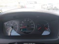 2009 Chevrolet Impala — photo 7 of 19 | VIN 2G1WT57NX91310800