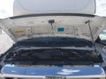 2015 Ford E-350 — photo 9 of 15 | VIN 1FDEE3FL8FDA25557