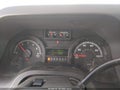 2015 Ford E-350 — photo 5 of 15 | VIN 1FDEE3FL8FDA25557