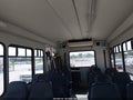2015 Ford E-350 — photo 6 of 15 | VIN 1FDEE3FL8FDA25557