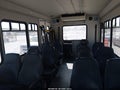 2015 Ford E-350 — photo 7 of 15 | VIN 1FDEE3FL8FDA25557
