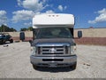 2015 Ford E-350 — photo 12 of 15 | VIN 1FDEE3FL8FDA25557