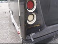 2015 Ford E-350 — photo 11 of 15 | VIN 1FDEE3FL8FDA25557