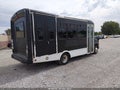 2015 Ford E-350 — photo 4 of 15 | VIN 1FDEE3FL8FDA25557