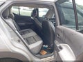 2021 Nissan Kicks — photo 8 of 15 | VIN 3N1CP5DV6ML556644