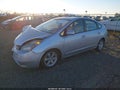 2006 Toyota Prius — photo 2 of 16 | VIN JTDKB20U067062516