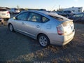 2006 Toyota Prius — photo 3 of 16 | VIN JTDKB20U067062516