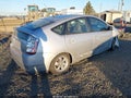 2006 Toyota Prius — photo 4 of 16 | VIN JTDKB20U067062516