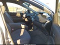 2006 Toyota Prius — photo 5 of 16 | VIN JTDKB20U067062516