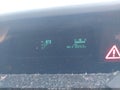 2006 Toyota Prius — photo 7 of 16 | VIN JTDKB20U067062516