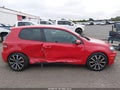 2011 Volkswagen GTI — photo 13 of 16 | VIN WVWED7AJ7BW124020