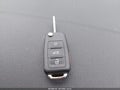 2011 Volkswagen GTI — photo 11 of 16 | VIN WVWED7AJ7BW124020