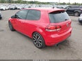 2011 Volkswagen GTI — photo 3 of 16 | VIN WVWED7AJ7BW124020