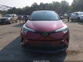 2019 Toyota C-HR — photo 12 of 16 | VIN NMTKHMBX9KR093957