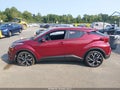 2019 Toyota C-HR — photo 14 of 16 | VIN NMTKHMBX9KR093957